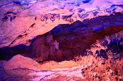 624-Guilin,grotta del flauto di bamboo,15 luglio 2014
